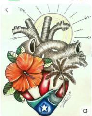 Chayanne Carrasquillo