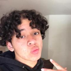 Edwin Ayala