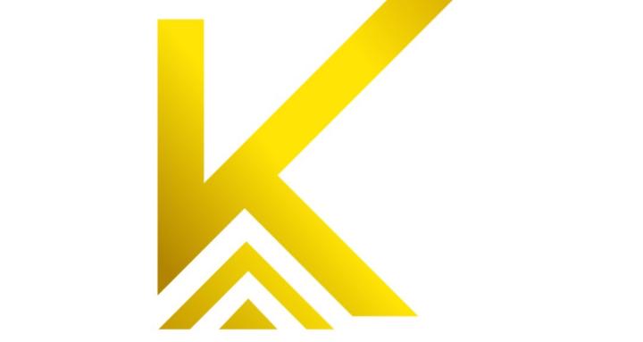 Kendall Alexandria &Associates