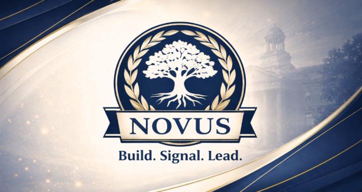 Novus