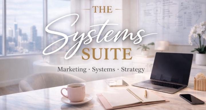 Systems Squad