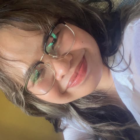 Trisha Lamban