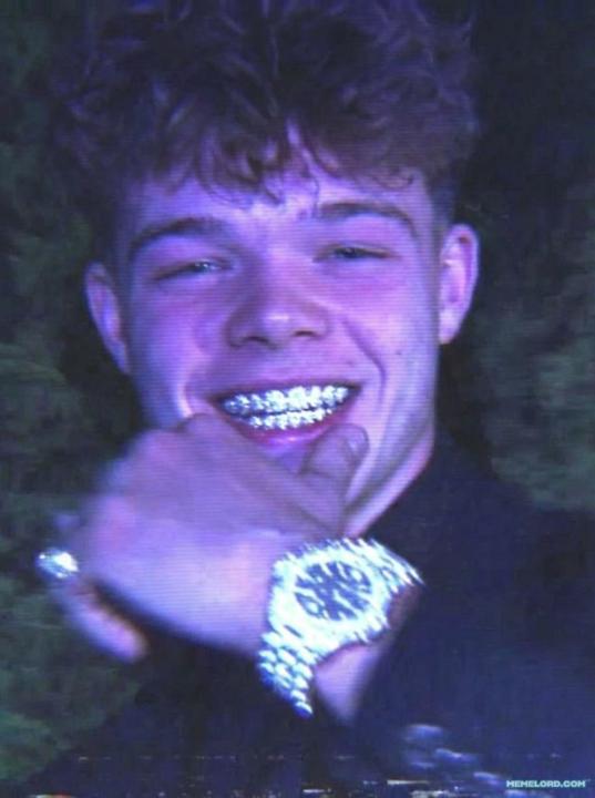 Matěj Staněk
