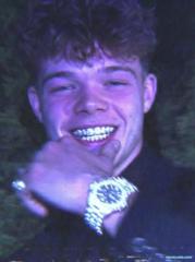 Matěj Staněk
