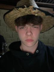 Matěj Staněk