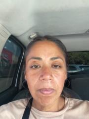 Mireya Flores