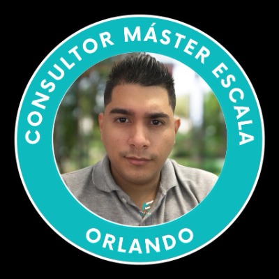 Orlando Diaz