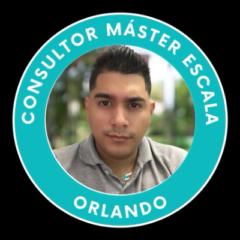 Orlando Diaz