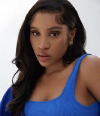 Marian Millicec