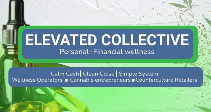 Elevated Collective