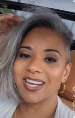Jessica Johnson