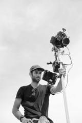 Martin Gonzalez