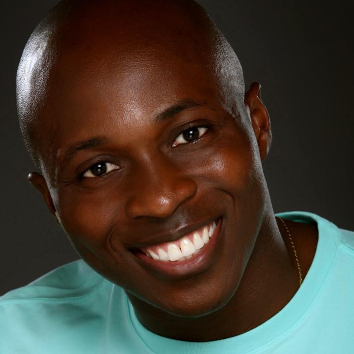 Joseph Arthur