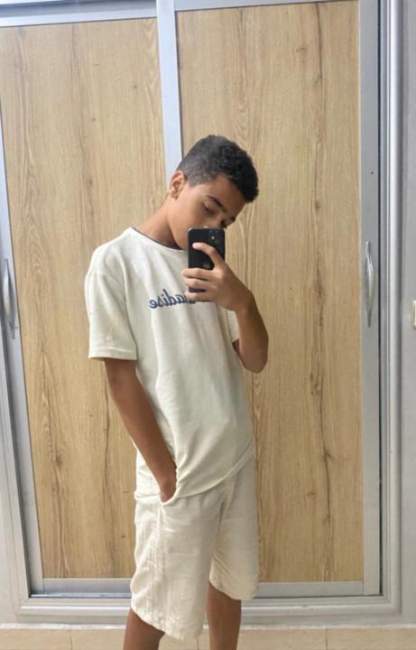 Nizar Green boys