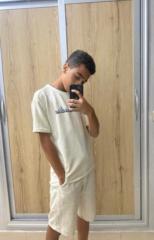 Nizar Green boys