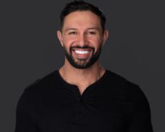 Diego Sanchez