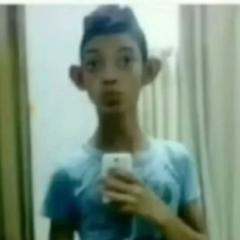 Frehiner Olortegui