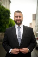 Soner Tiknaz