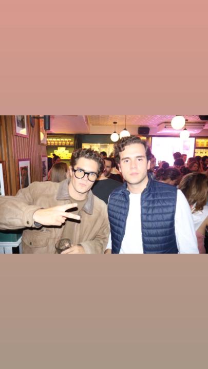 Fernando Poo Rugarcia