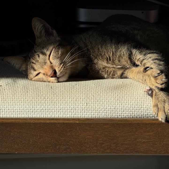 Peerawat Kitchaisakulrit