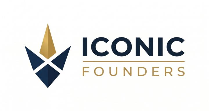 Iconic Founders