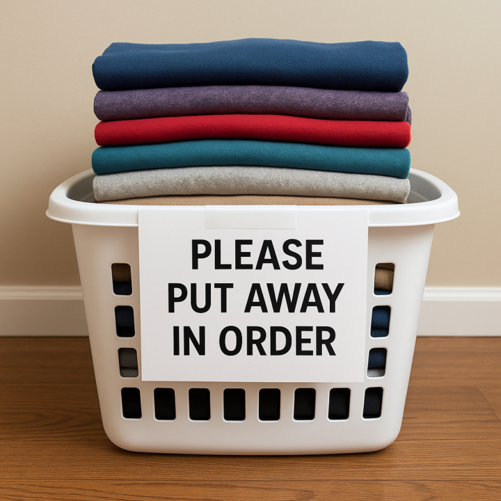 Start Anywhere: The Simple Secret to Getting Moving