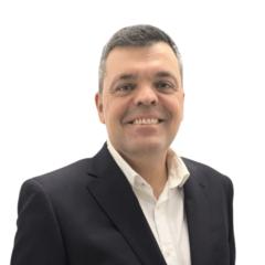 José Luis Esteban