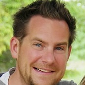 Russ Hunter