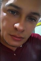 Jorge Luis Mostiga Adrianzen