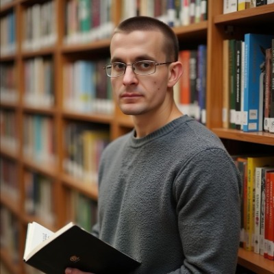 Todor Stambolov