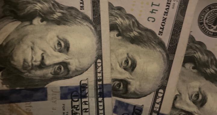 Do you want to make $$$$