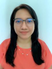 Nury Vasquez Tejada de Lemus