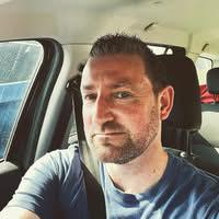 Ryan Gamble