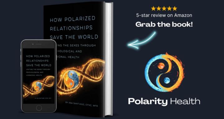 Polarity Health