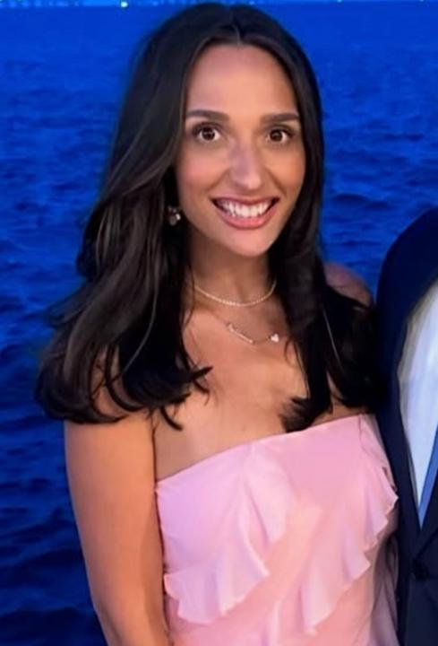 Shonna DiPietro