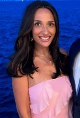 Shonna DiPietro