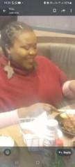 Thabisile Mbatha