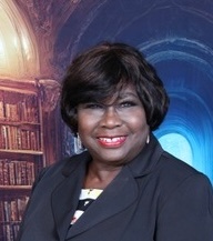 Rennee Dawson