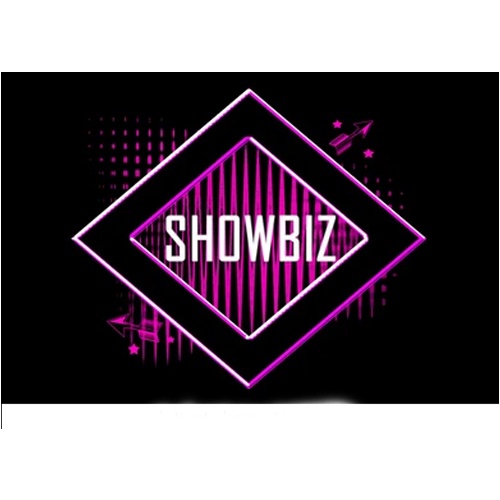 Tin Tức Showbiz Việt Nam