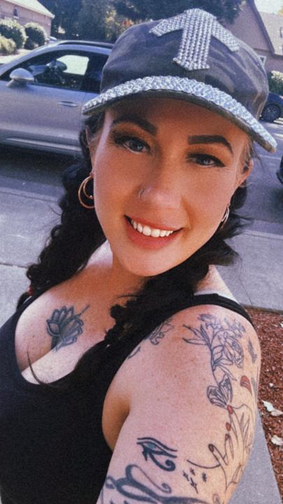 Melissa Smith