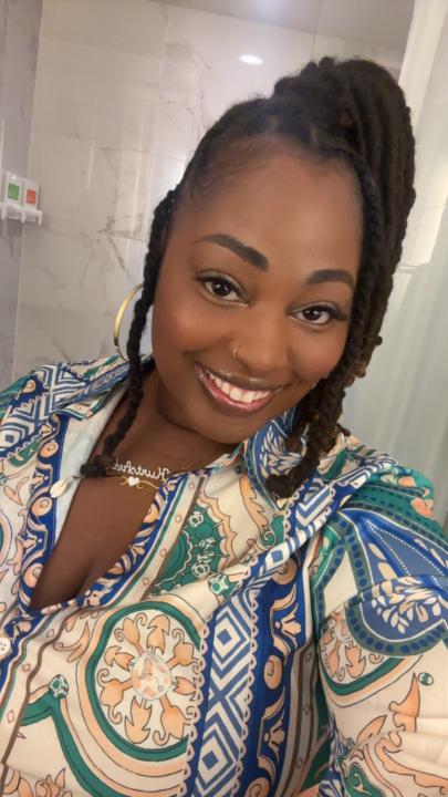 Kurtshell Washington