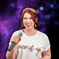 Kate Hogan