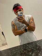 Jose Mendez