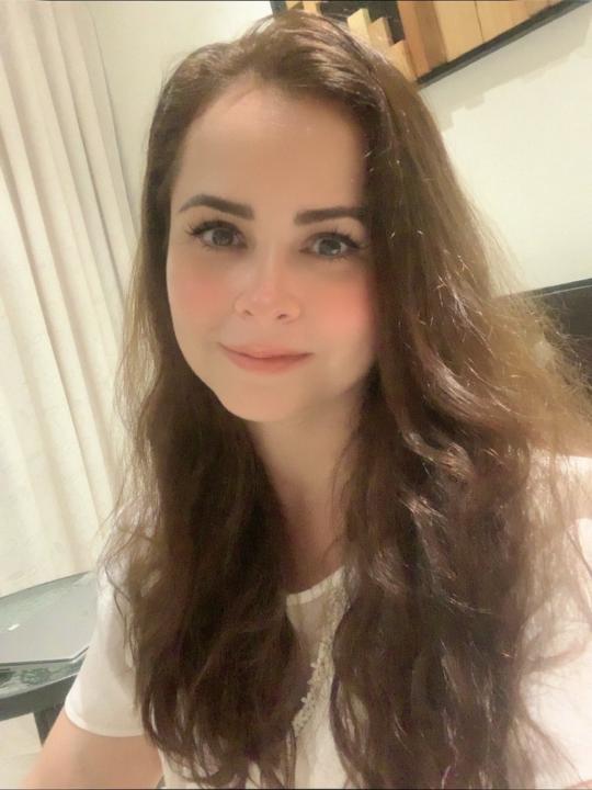Gise Jaramillo