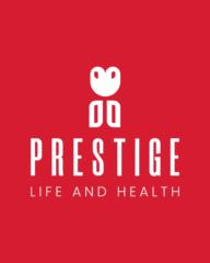 Prestige Lhc