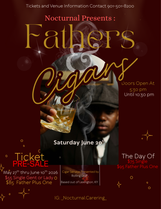 Father’s Day 