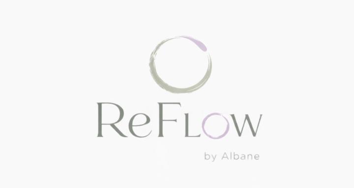 ReFLOW