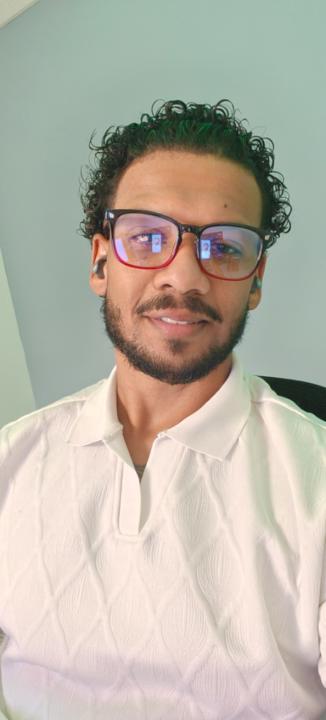 Bryan Perez