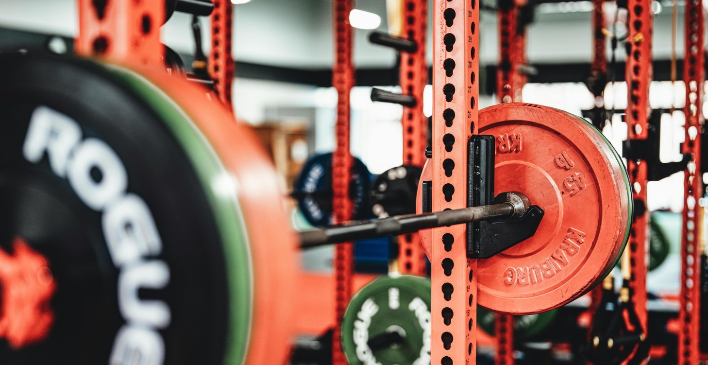 Workout Program Explained