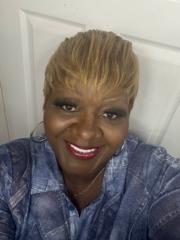 Gennifar Edwards